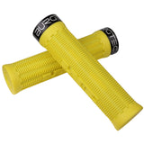 Burgtec Bartender Lock-on Grips