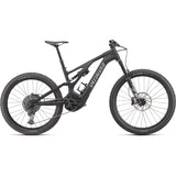 Specialized Levo Comp