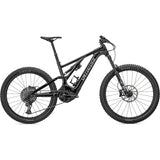 Specialized Levo Comp Alloy