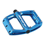 Spank Spoon Flat Pedals 90 Small Small