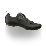 Fizik Terra X5 Mtb Shoes