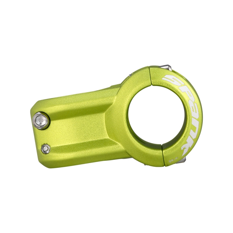 Spank Spoon 350 Stem LENGTH:35MM