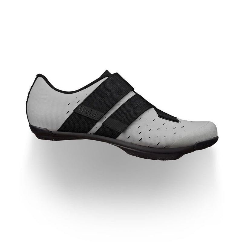 Fizik Terra X4 Powerstrap Shoes