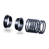 Bottom Bracket Conversion Kit - Threadfit 30 Dub #2 Road