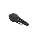 Ergon SR Pro Carbon Women M/l Stealth