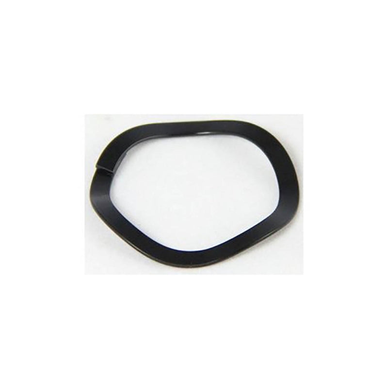 Fsa Components Megaexo Bearing Inner Seal