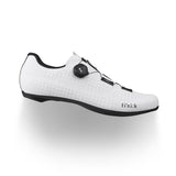Fizik Tempo R4 Overcurve Shoes