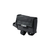 Topeak Top Tube Bag Tribag