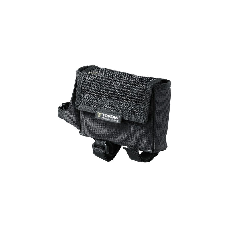 Topeak Top Tube Bag Tribag