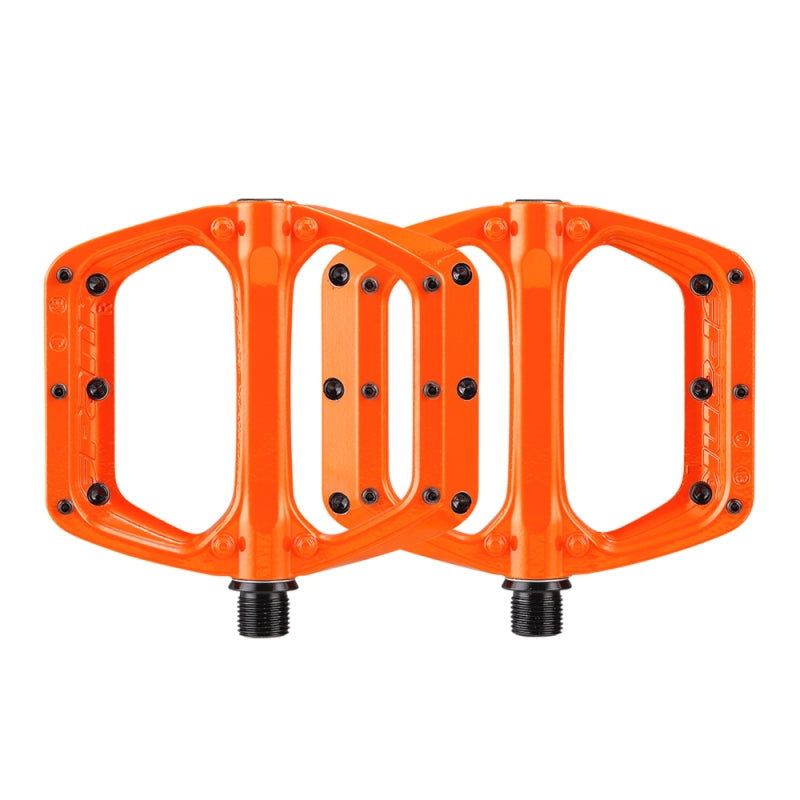 Spank Spoon DC Pedals