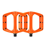 Spank Spoon DC Pedals