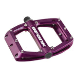 Spank Spoon Flat Pedals 90 Small Small