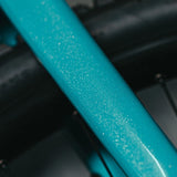Dyedbro Frame Protection Wrap