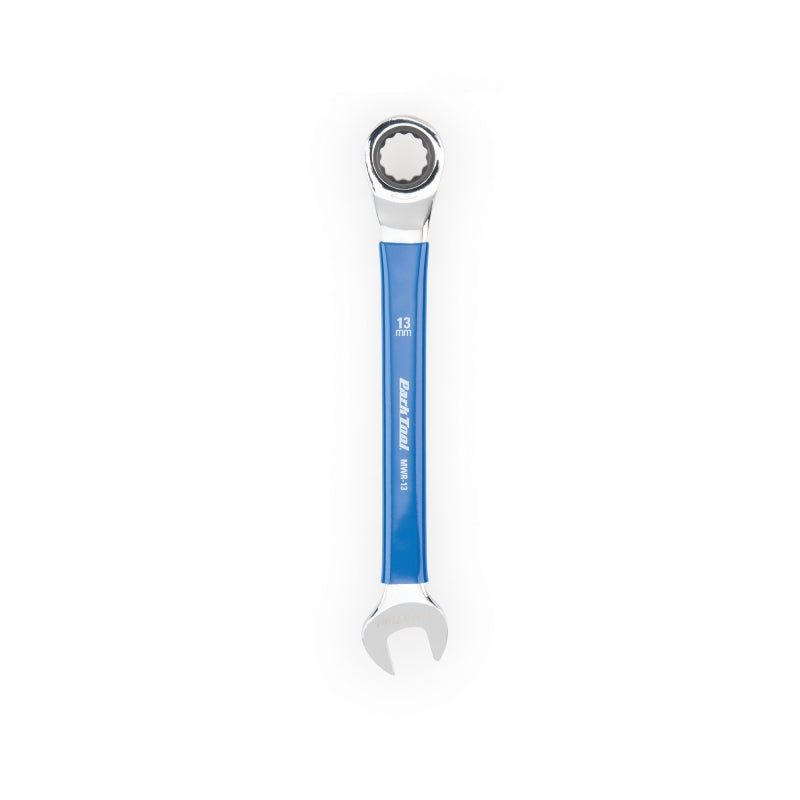 Park Tool Wrench Ratcheting Mwr