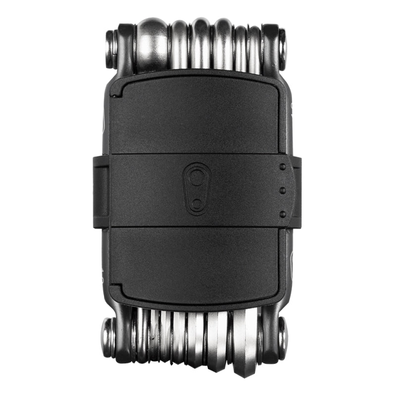 Crankbrothers Multi 13 Folding Tool