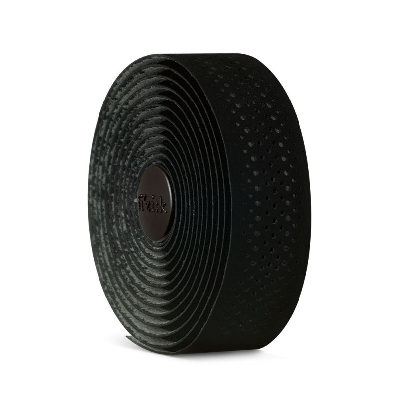 Fizik Tempo Microtex 3MM Bondcush Soft Bartape