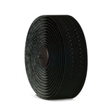 Fizik Tempo Microtex 3MM Bondcush Soft Bartape
