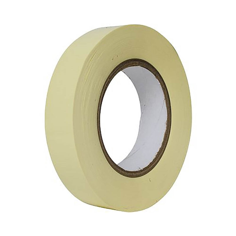 Stans Notubes Rim Tape 60YD X 27MM