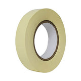 Stans Notubes Rim Tape 60YD X 27MM