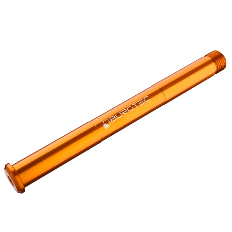 Burgtec Rockshox Fork Axle Boost