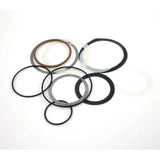 Chris King CK Seal And Snap Ring Kit R R45