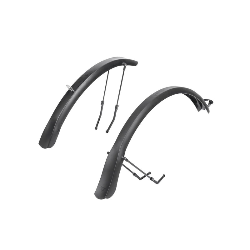 Topeak Defender TX