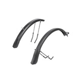Topeak Defender TX