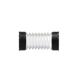 Rotor Bottom Bracket T4724 T47 Internal For 24MM Cranks Steel Black For 24MM Cranks