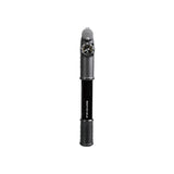 Topeak Mini Pump Mountain DA Dual Action G