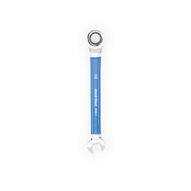 Park Tool Wrench Ratcheting Mwr