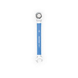Park Tool Wrench Ratcheting Mwr