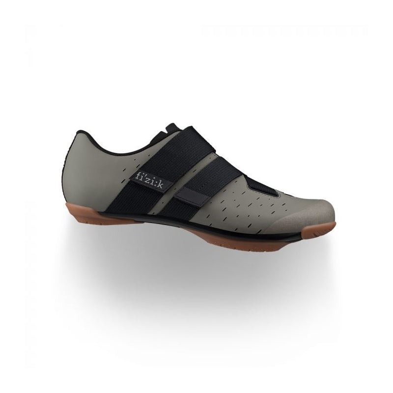 Fizik Terra X4 Powerstrap Shoes