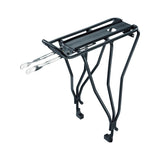 Topeak Rack For Baby Seat II 29 Disc