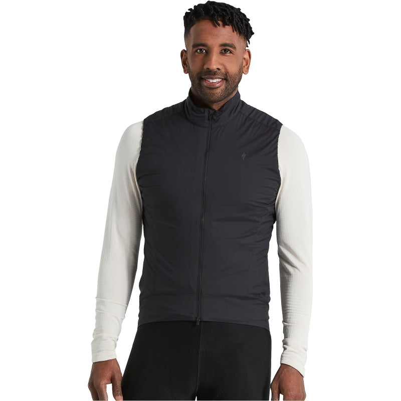 Specialized Prime Alpha Vest Mens