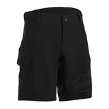 Solo Commuter Short