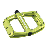 Spank Spoon Flat Pedals 90 Small Small