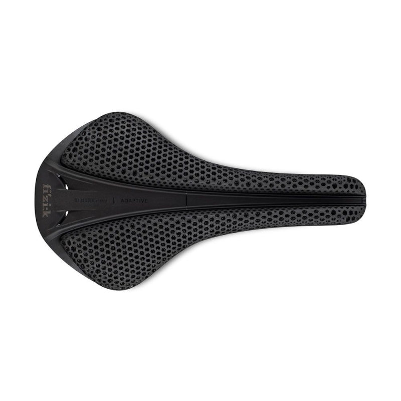 Fizik Antares Versus Evo R3 Adaptive Saddle