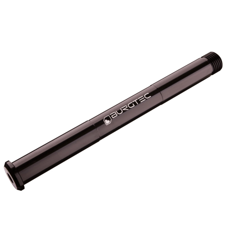Burgtec Rockshox Fork Axle Boost