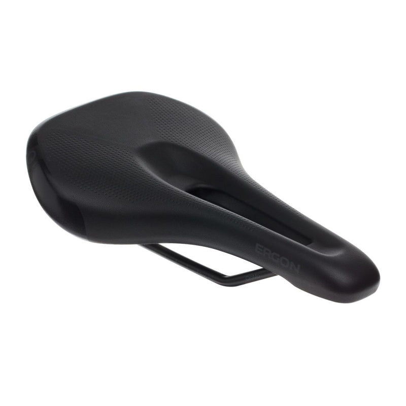 Ergon SM Sport Gel Women S/m Stealth