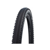 Schwalbe Tyre Hurricane 29 X 2.25 Performance Wire Addix HS499 29 Inch