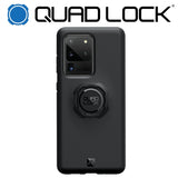 Quad Lock Galaxy S20 Series Case