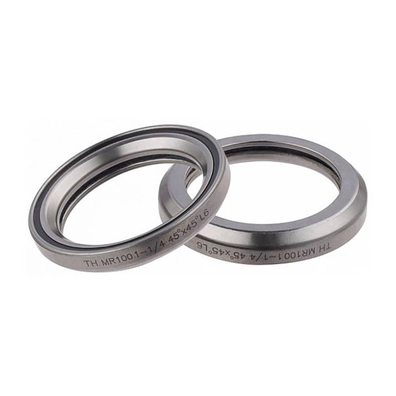 Fsa Components Headset Bearing 36 X 45 1 X 3/8TH MR031 Stainless