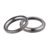 Fsa Components Headset Bearing 36 X 45 1 X 3/8TH MR031 Stainless