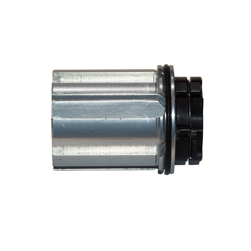 Elite Freehub Body Campagnolo