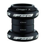 Fsa Components Orbit X Threadless Headset