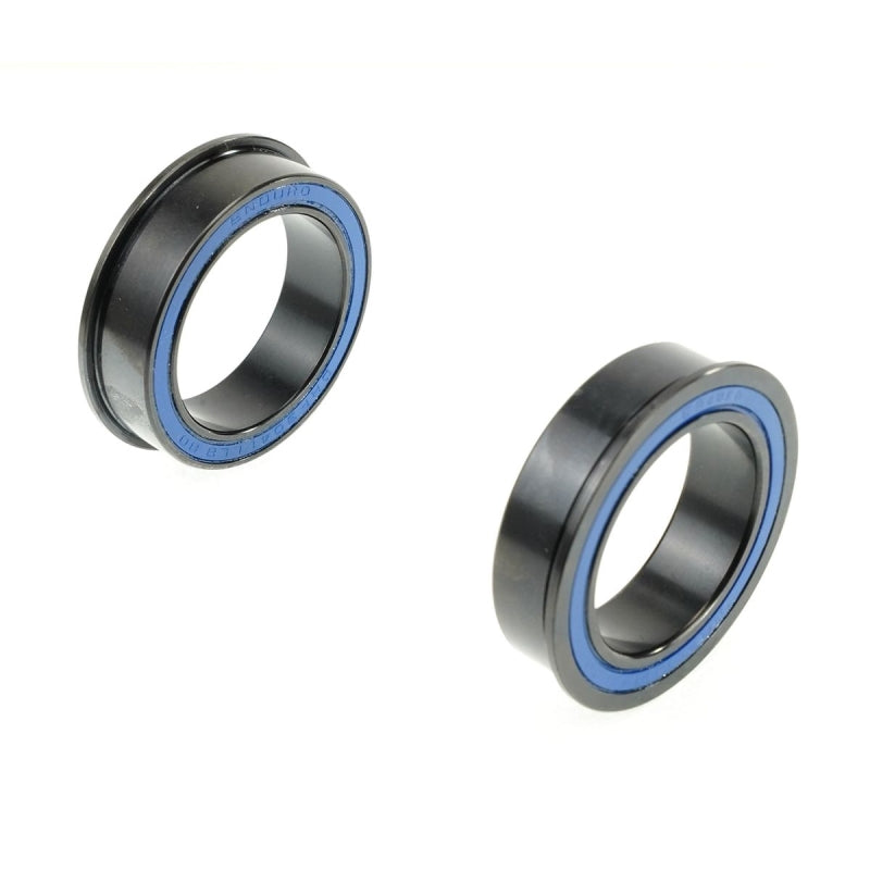 Enduro Bearings Bottom Bracket BB86/92 ABEC3 Double Row