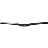 Spank Spoon 800 Bar