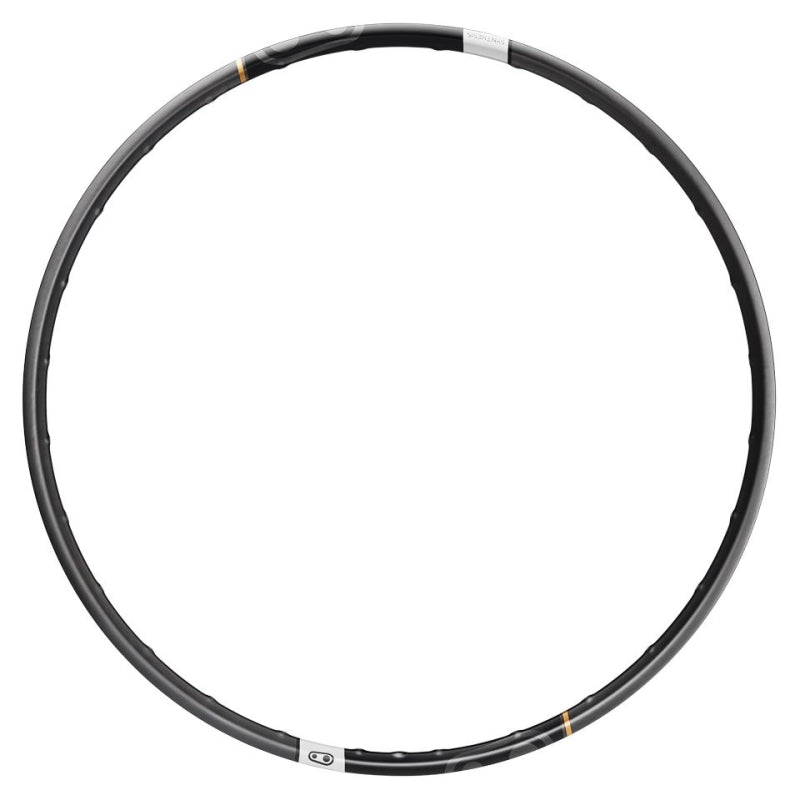 Crankbrothers Synthesis Rim Only