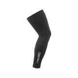 Castelli Pro Seamless Leg Warmer