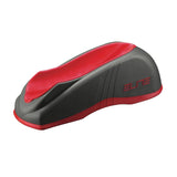 Elite Trainer Gel Travel Block 17#